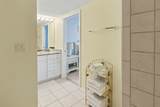 520 Santa Rosa Boulevard - Photo 16