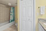 520 Santa Rosa Boulevard - Photo 17
