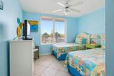 520 Santa Rosa Boulevard - Photo 18