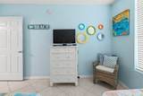 520 Santa Rosa Boulevard - Photo 19
