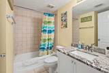 520 Santa Rosa Boulevard - Photo 20