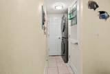 520 Santa Rosa Boulevard - Photo 21