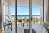 520 Santa Rosa Boulevard - Photo 23