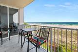 520 Santa Rosa Boulevard - Photo 24