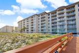 520 Santa Rosa Boulevard - Photo 28