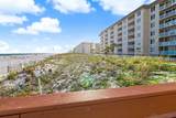 520 Santa Rosa Boulevard - Photo 29