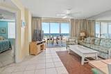 520 Santa Rosa Boulevard - Photo 3
