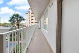 520 Santa Rosa Boulevard - Photo 33