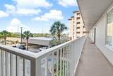520 Santa Rosa Boulevard - Photo 34