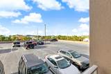 520 Santa Rosa Boulevard - Photo 35