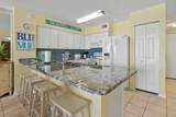 520 Santa Rosa Boulevard - Photo 4