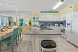 520 Santa Rosa Boulevard - Photo 5