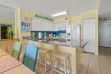 520 Santa Rosa Boulevard - Photo 6