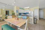 520 Santa Rosa Boulevard - Photo 7