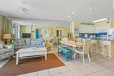520 Santa Rosa Boulevard - Photo 8