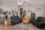 1860 Justice Circle - Photo 11