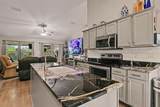 1860 Justice Circle - Photo 2