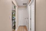 1860 Justice Circle - Photo 25