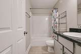 1860 Justice Circle - Photo 28