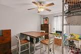 1860 Justice Circle - Photo 29