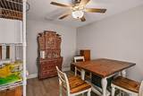 1860 Justice Circle - Photo 31