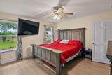 1860 Justice Circle - Photo 4
