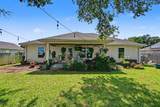 1860 Justice Circle - Photo 42