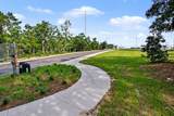 1860 Justice Circle - Photo 47