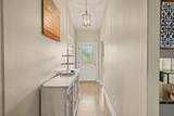 1860 Justice Circle - Photo 9