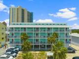 17214 Front Beach Road - Photo 1