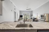 4100 Marriott Drive - Photo 10