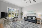 4100 Marriott Drive - Photo 14