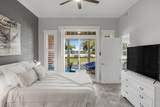 4100 Marriott Drive - Photo 18