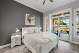 4100 Marriott Drive - Photo 19