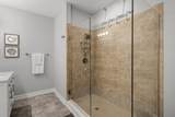 4100 Marriott Drive - Photo 20