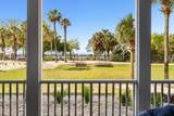 4100 Marriott Drive - Photo 22