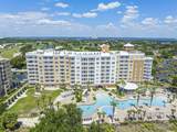 4100 Marriott Drive - Photo 25