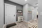 4100 Marriott Drive - Photo 3