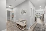 4100 Marriott Drive - Photo 4