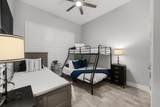 4100 Marriott Drive - Photo 6