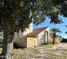 17462 Front Beach Road - Photo 1