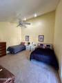 17462 Front Beach Road - Photo 10