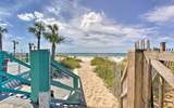 17462 Front Beach Road - Photo 12