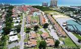 17462 Front Beach Road - Photo 13