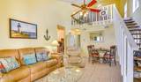 17462 Front Beach Road - Photo 3
