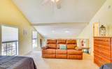17462 Front Beach Road - Photo 5