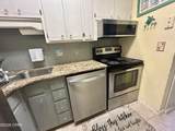 17462 Front Beach Road - Photo 6