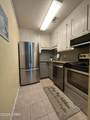 17462 Front Beach Road - Photo 7