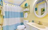 17462 Front Beach Road - Photo 8