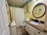 17462 Front Beach Road - Photo 9